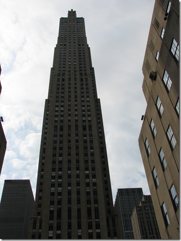 2008.05_nova_iorque_017_Rockefeller_Center'