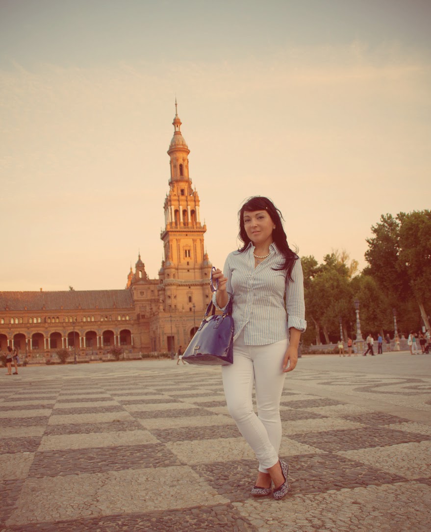 Blog+de+Moda+Sevilla