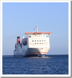 stena 003