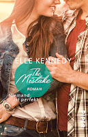 http://lauribookfreak.blogspot.de/2017/03/rezension-mistake.html