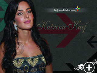 Katrina Kaif Hot Wallpapers