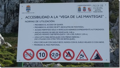 Picos_Covadonga_(12-9-2017) (34)
