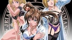 Bible Black: La Noche de Walpurgis [06/06] [Sub-Español] [Mega] [Sin Censura] [Hentai]