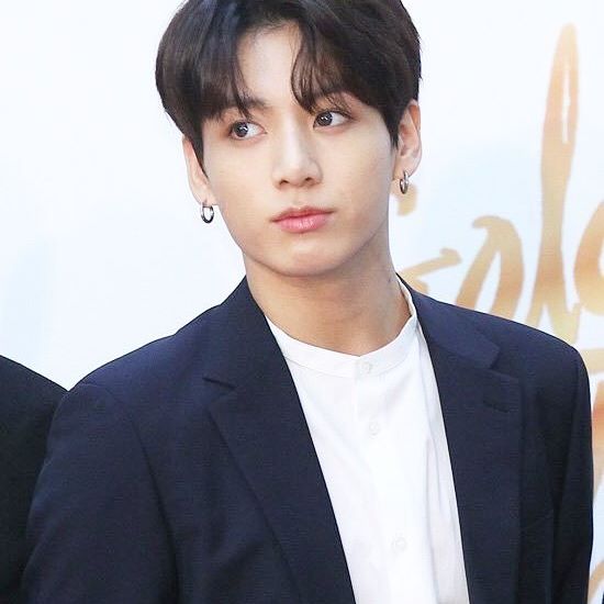 10 Fakta Jungkook Bts Yang Harus Diketahui Kookies Stan