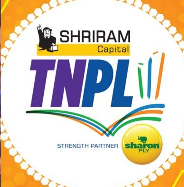 TNPL 2023 Squads, TNPL 2023 All Team Squad: All Eight team squads for Tamil Nadu Premier League 2023, tnpl.cricket, Wikipedia, Pakistan T20 TNPL, Cricbuzz, Cricinfo