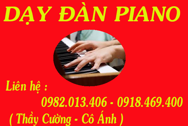 guitar binh tan 2