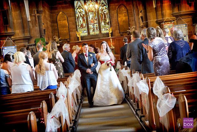 Picture Box, Hoar Cross Hall, Wedding Photography Hoar Cross Hall, Hoar Cross Hall Wedding Photographer, Picture Box, Wedding Photos, Weddings Staffordshire, Picture Box, Wedding Photography by Picture Box, Wedding Photography Staffordshire, Weddings Hoar Cross Hall, Staffordshire Wedding Photographer, Cannock Weddings, Cannock Photography, Lichfield Weddings, Lichfield Photography