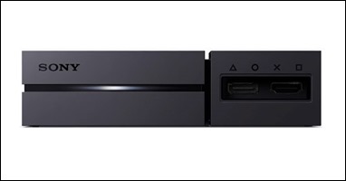 PS4k-devkit1