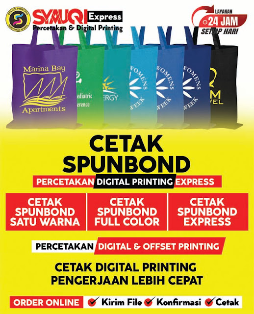 Gambar Produk 1