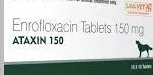 ataxin دواء,دواء ataxin,ataxin 150 uses,ataxin 150,ataxin