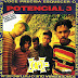 Potencial 3 - Você Precisa Esquecer o Passado... (Download Álbum 1999)