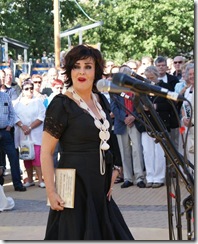 Paula_valkosip