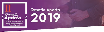 https://datos.gob.es/es/desafios-aporta/desafio-aporta-2019