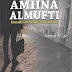 AMIINA ALMUFTI