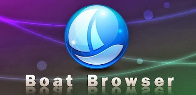 Boat Browser Pro APK Terbaru