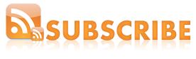 RSS Feed