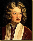 Arcangelo Corelli