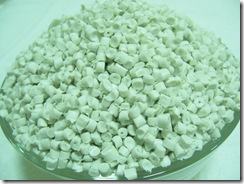 Copy (3) of HDPE white
