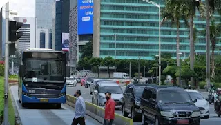 E satu.com transjakarta 