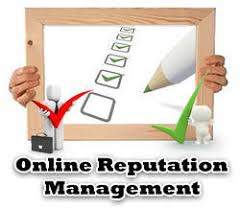  Online Reputation Management Services in Laxmi Nagar