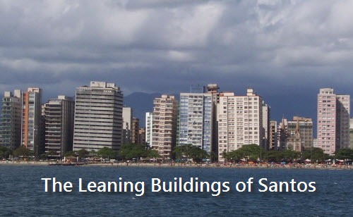 santos-leaning-buildings