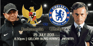 Indonesia-VS-Chelsea