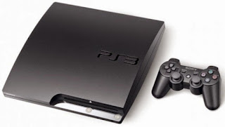 Daftar Harga Playstation PS 3 Murah Spesifikasi Terbaru