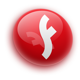 SalehonxTewahteweh.web.id - Flash Player 11.1.102.55 Terbaru