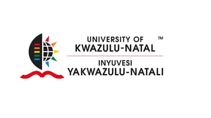 Kwazulu Natal University Application 2025