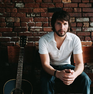 James Blunt - So Far Gone Lyrics