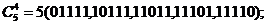 clip_image010
