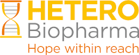 Hetero Biopharma Hiring For Fresher BSc (Life sciences) Biotechnology/ Biochemistry/ Microbiology / Chemistry