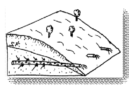 clip_image027