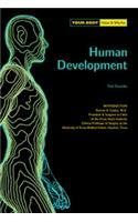 Your Body How It Works Human Development