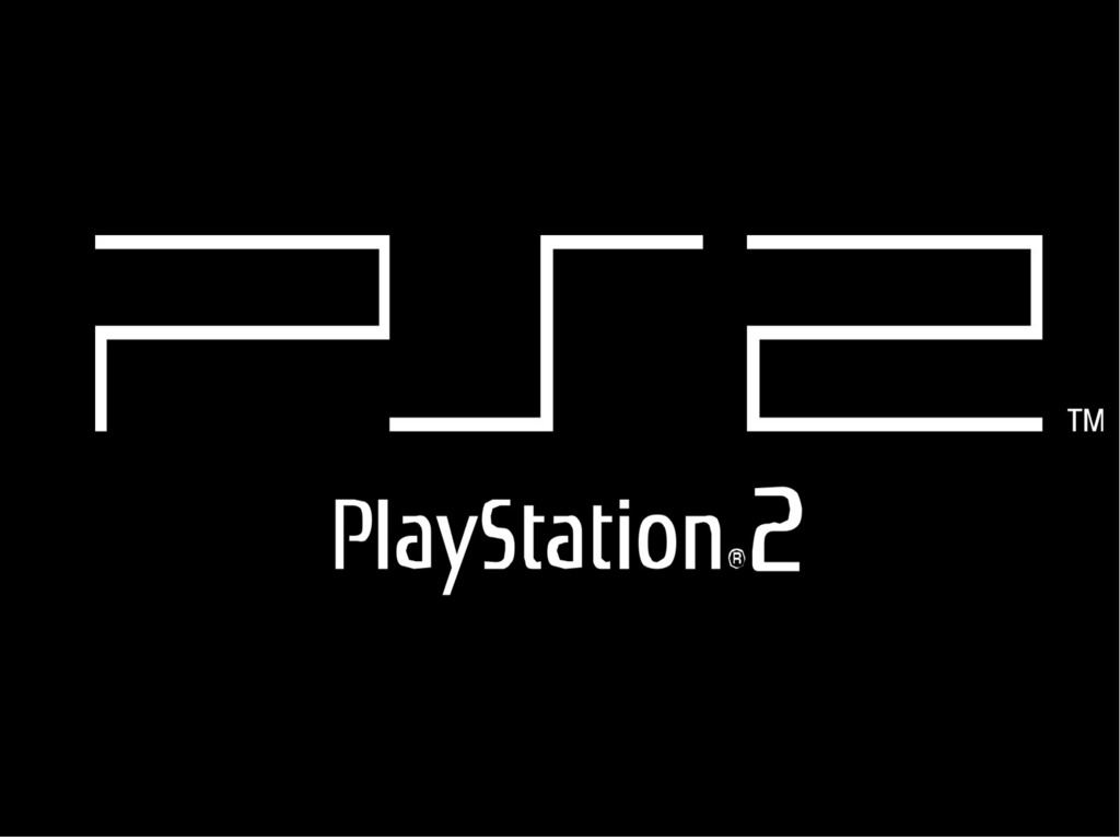 Download Emulator Playstation 2 (Main Game PS2 di PC)