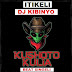 DJ KIBINYO - Kushoto Kulia BEAT SINGELI l Download