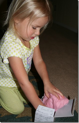Cori 3rd bday 018
