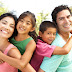 A Parent's Guide to Raising Independent Children