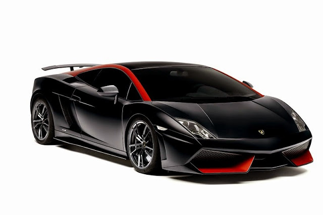 2016 Lamborghini Aventador Price