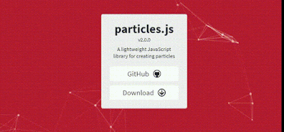 particles-js