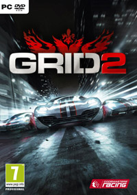 Grid 2