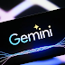 Google Bard Irá Mudar de Nome Agora se Chamará Gemini