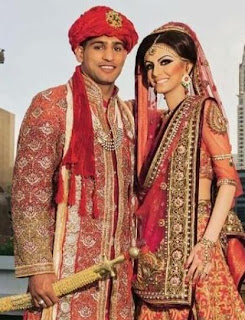 Amir Khan Wife Pictures and Wallpapers