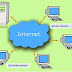 Connect PC to PC via Internet‎