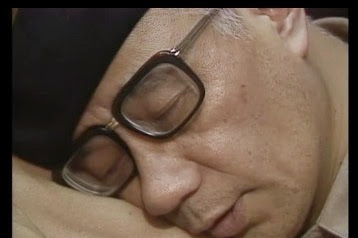 Osamu Tezuka: The Secret of Creation (NHK特集 手塚治虫・創作の秘密, 1986)