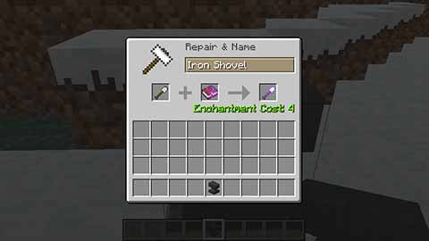 マインクラフト 氷の作り方 入手方法と失敗例まとめ マイクラマルチプレイ日記ブログ マインクラフト 氷の作り方 入手方法と失敗例まとめ マイクラマルチプレイ日記ブログ