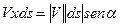 clip_image006