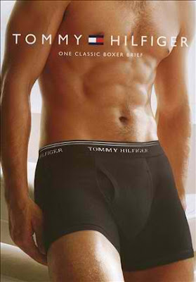 Tommy Hilfiger Boxer Briefs