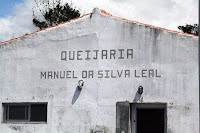 Café Portugal - PASSEIO DE JORNALISTAS nos Açores - Pico