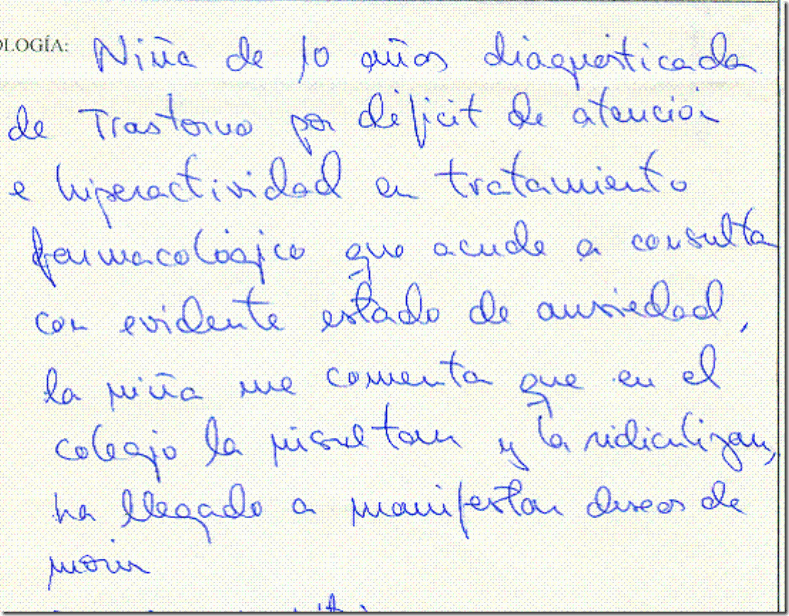 clip_image006